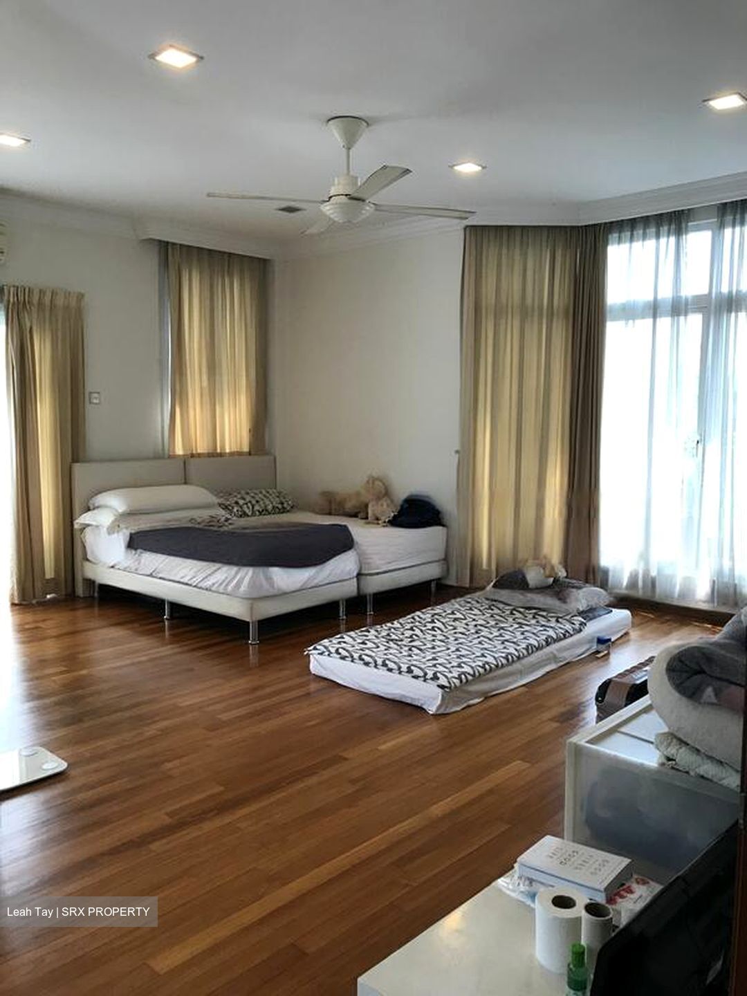 Watten Estate Road (D11), Detached #442330651